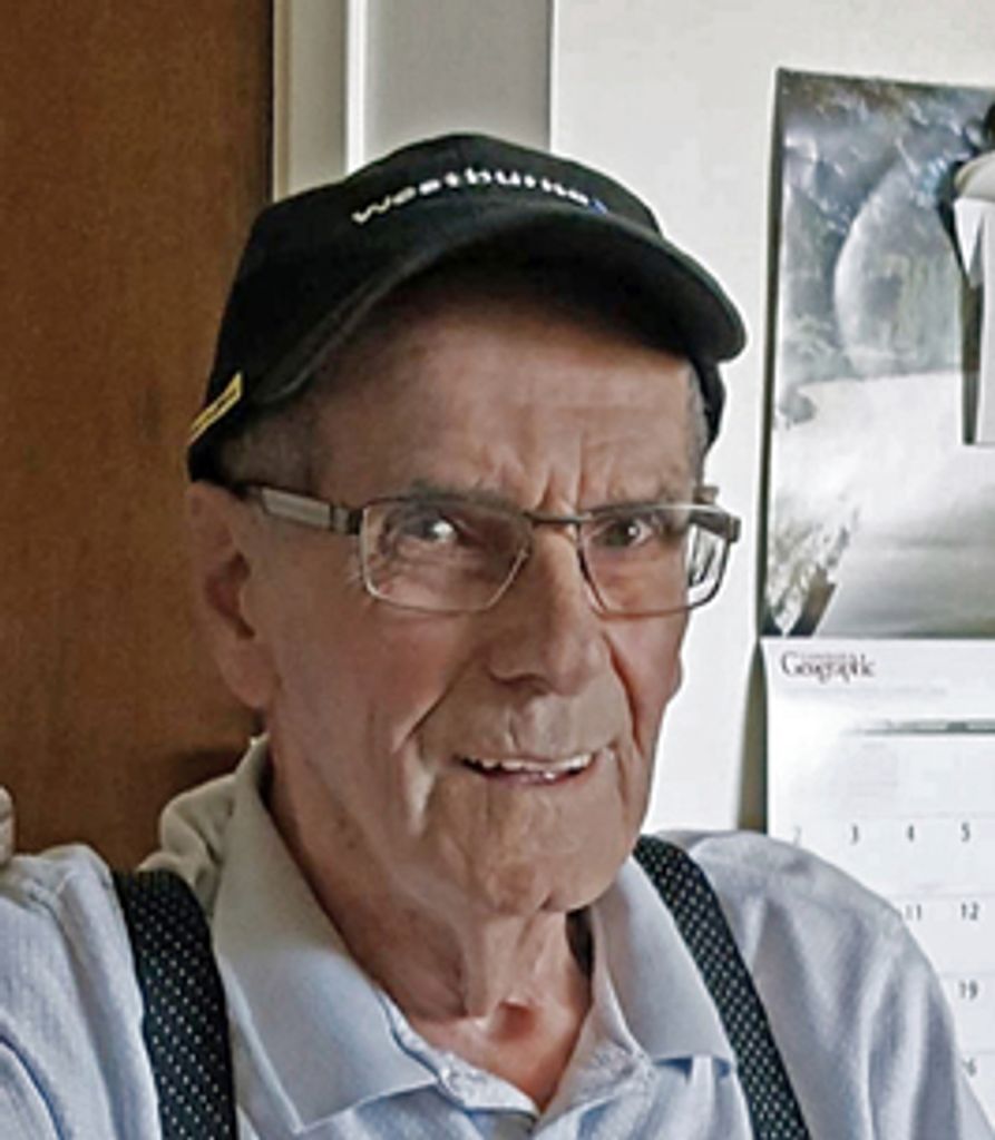 Neil  Perry Wallace Profile Photo