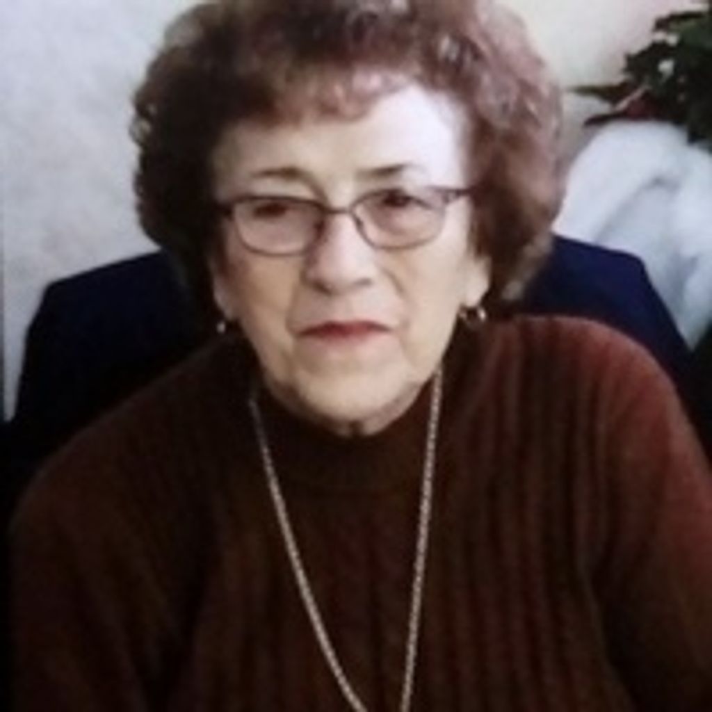 Rena C Willett