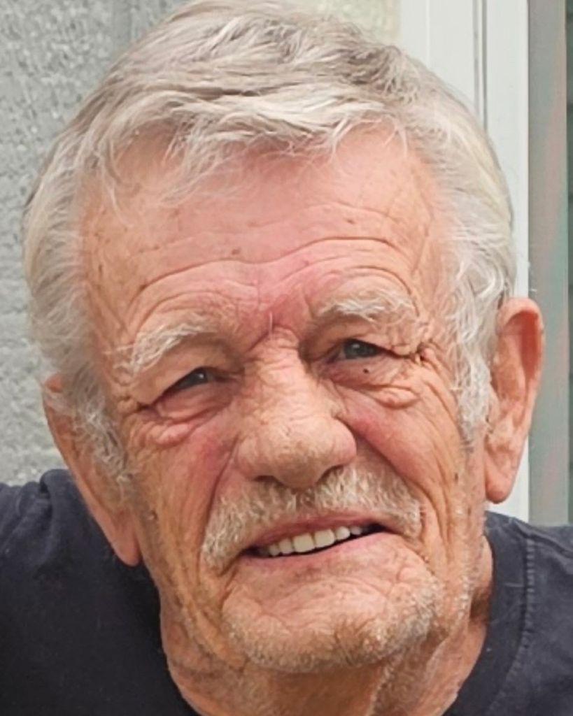 Bennie J Kerns Profile Photo