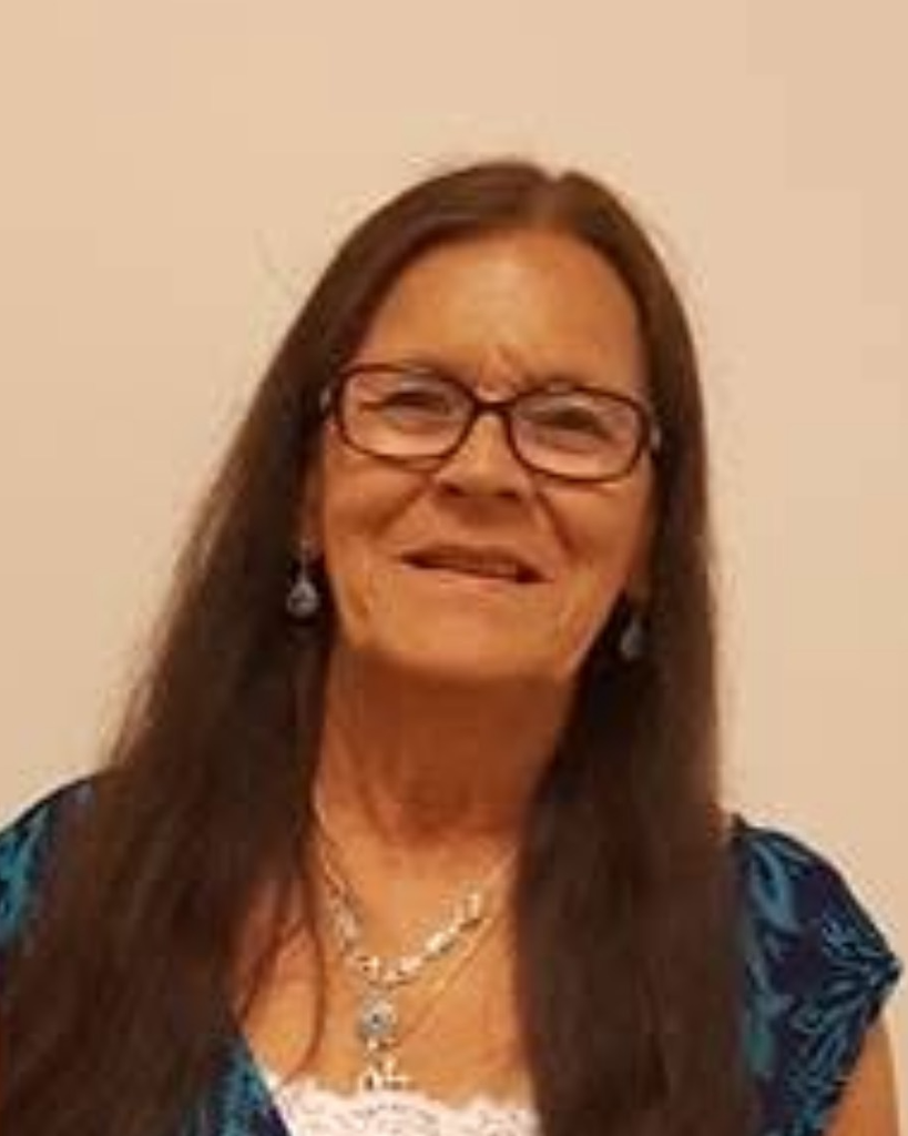 Carol Ballard Profile Photo
