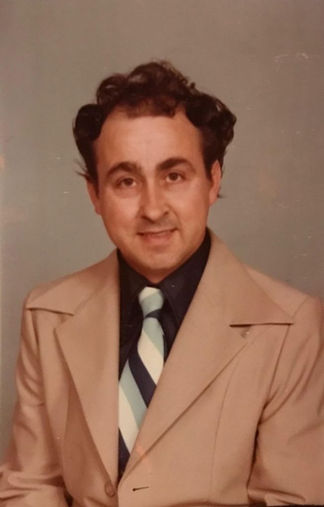 Celina - George Ray Rich Profile Photo