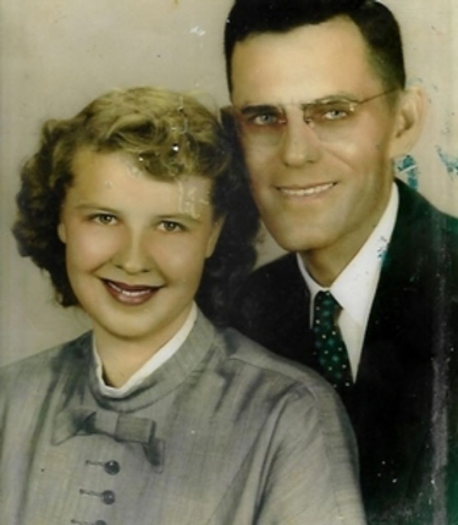 Angeline P. Percente