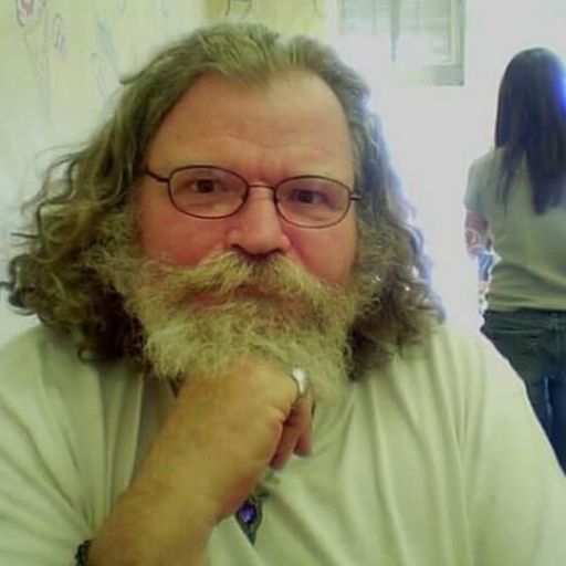 Edward Clarence Glaser Profile Photo