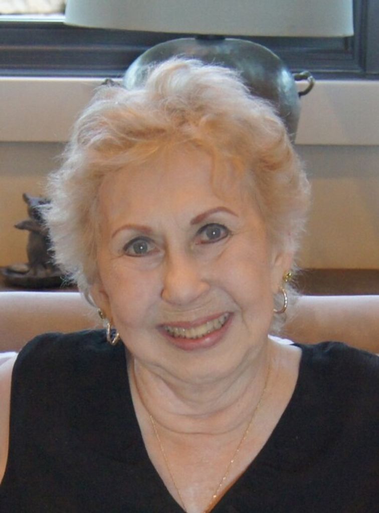 Helen Phillips