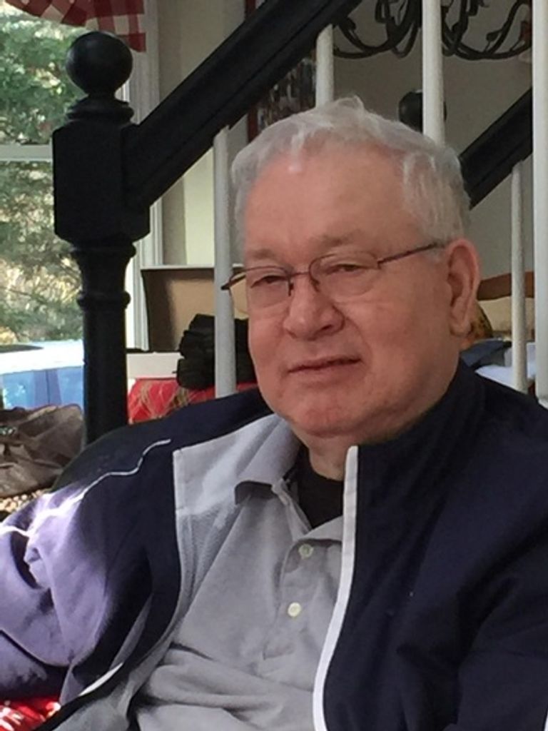 Dannie Ray Sutton, Sr.
