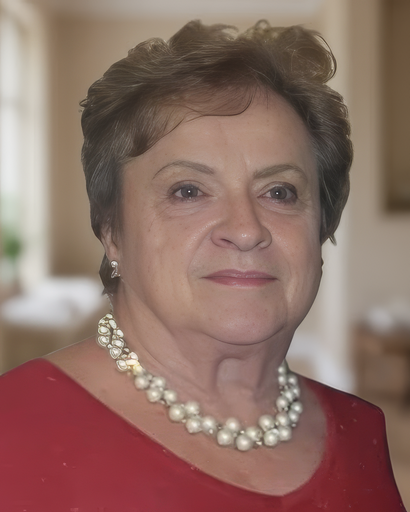 Marina Deparis Hoeppner Profile Photo