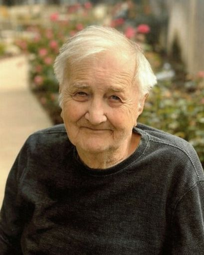 Frederick Podlenski's obituary image