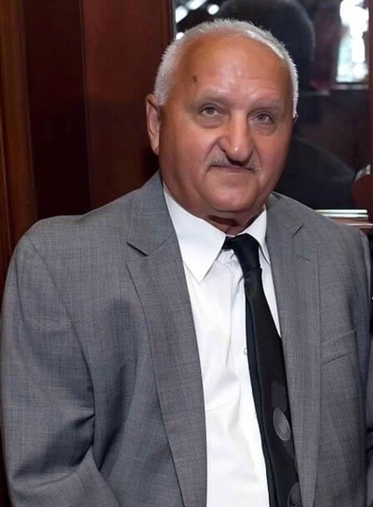 Adel Yalda Savaya Profile Photo