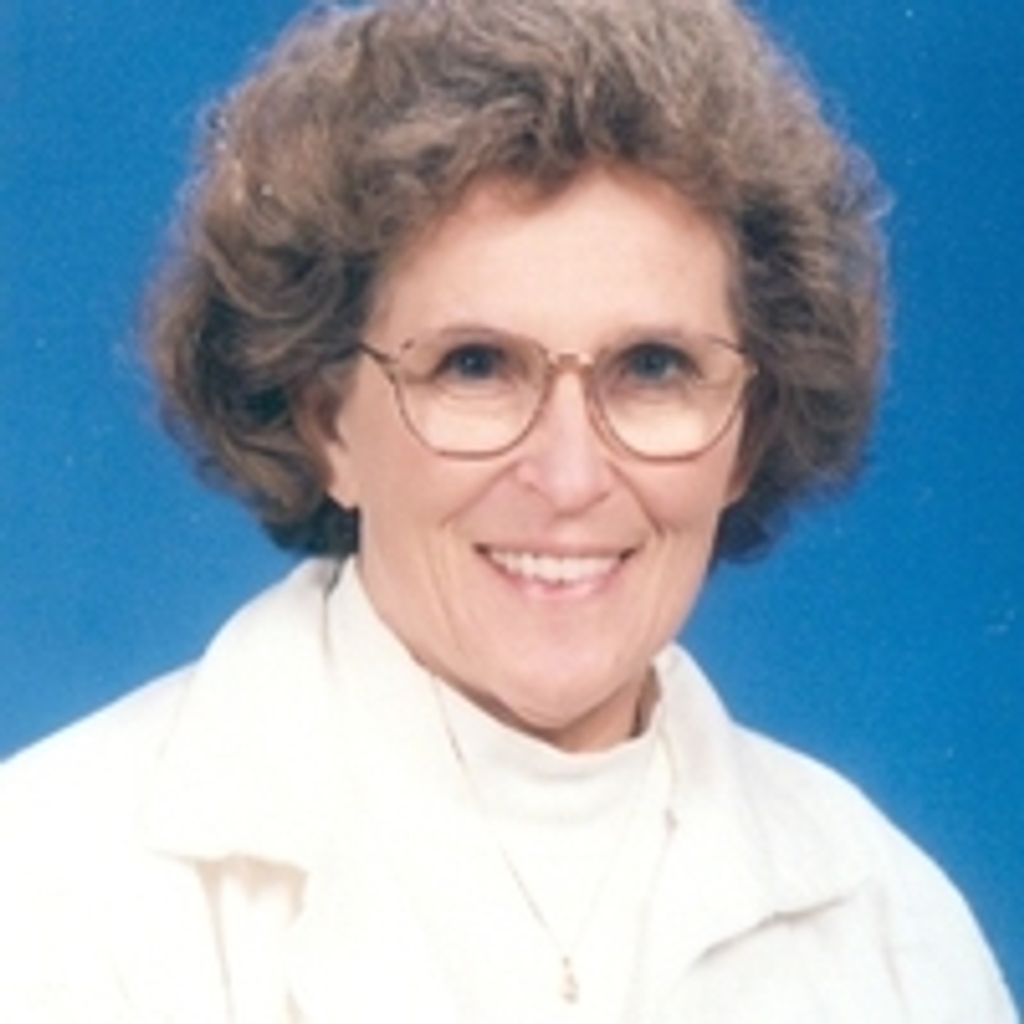 Shirley Ann Stephens Profile Photo