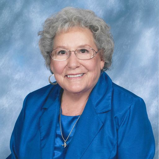Ilene Wagner Profile Photo