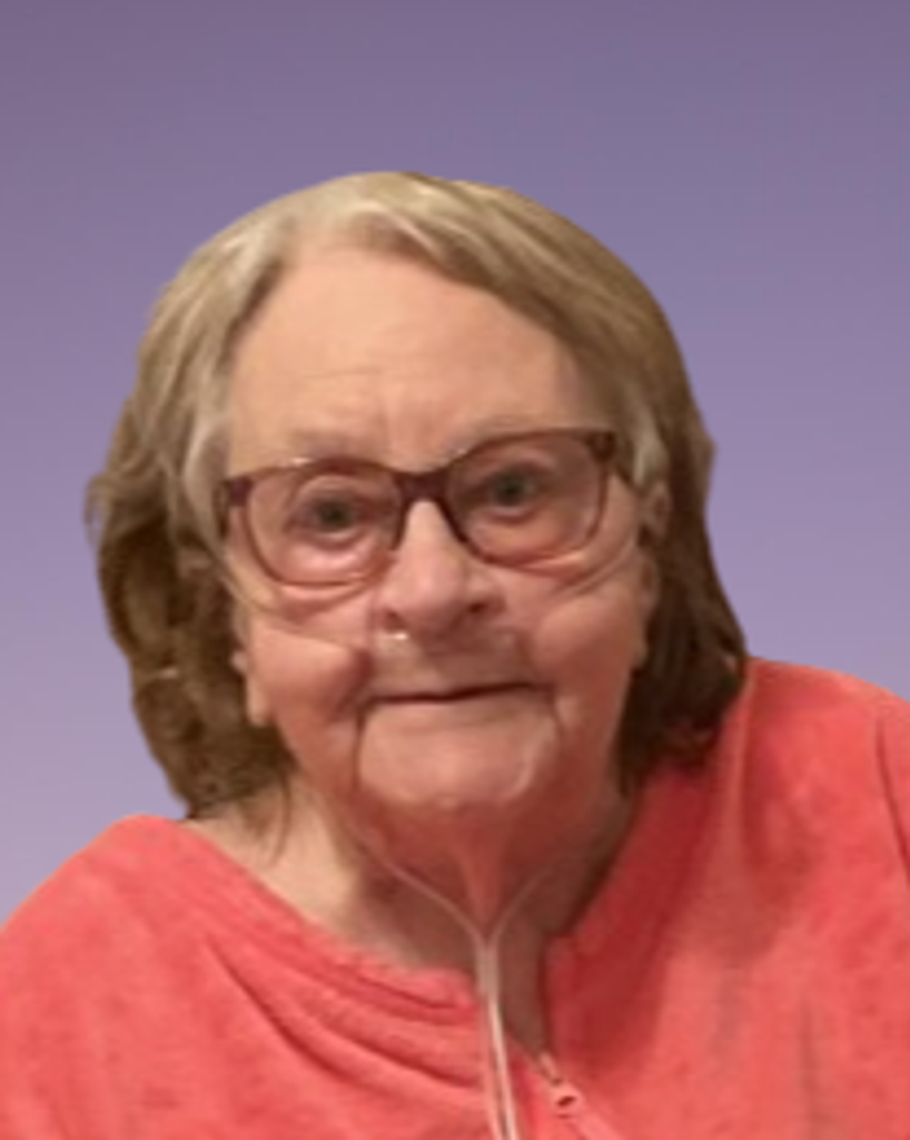 Arlene A. Battista Profile Photo