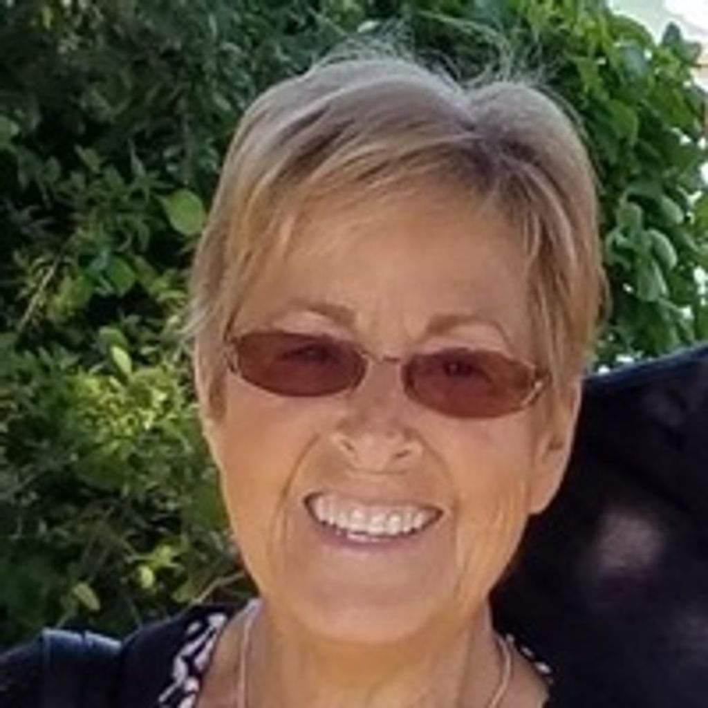 Janet L. Fisher