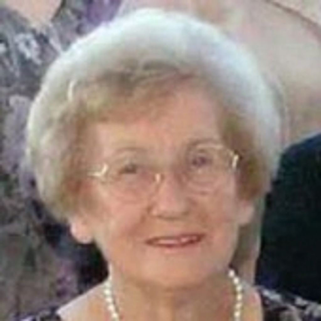 Alta Allen