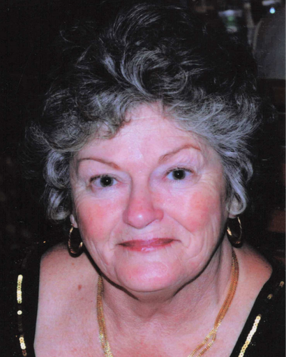 Rita Kay Paterson Profile Photo