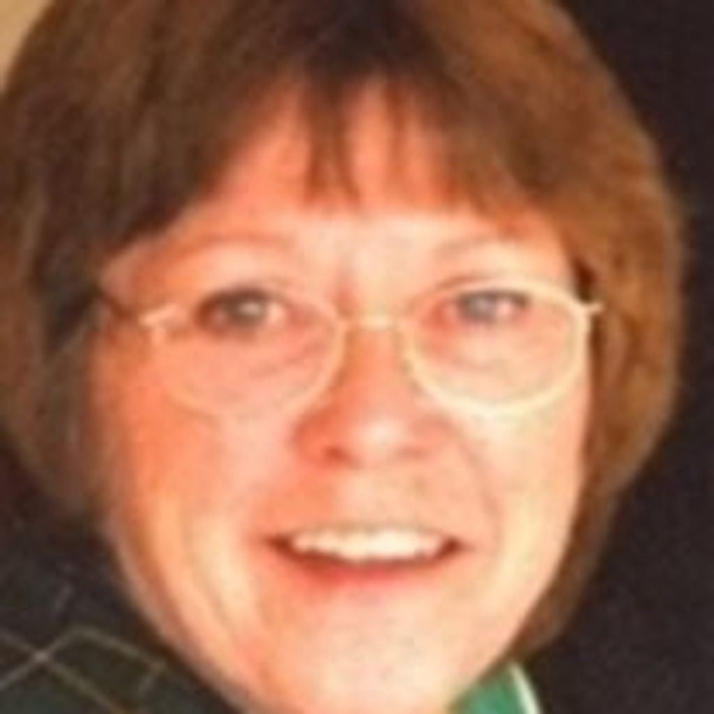 Janet Kay Akins