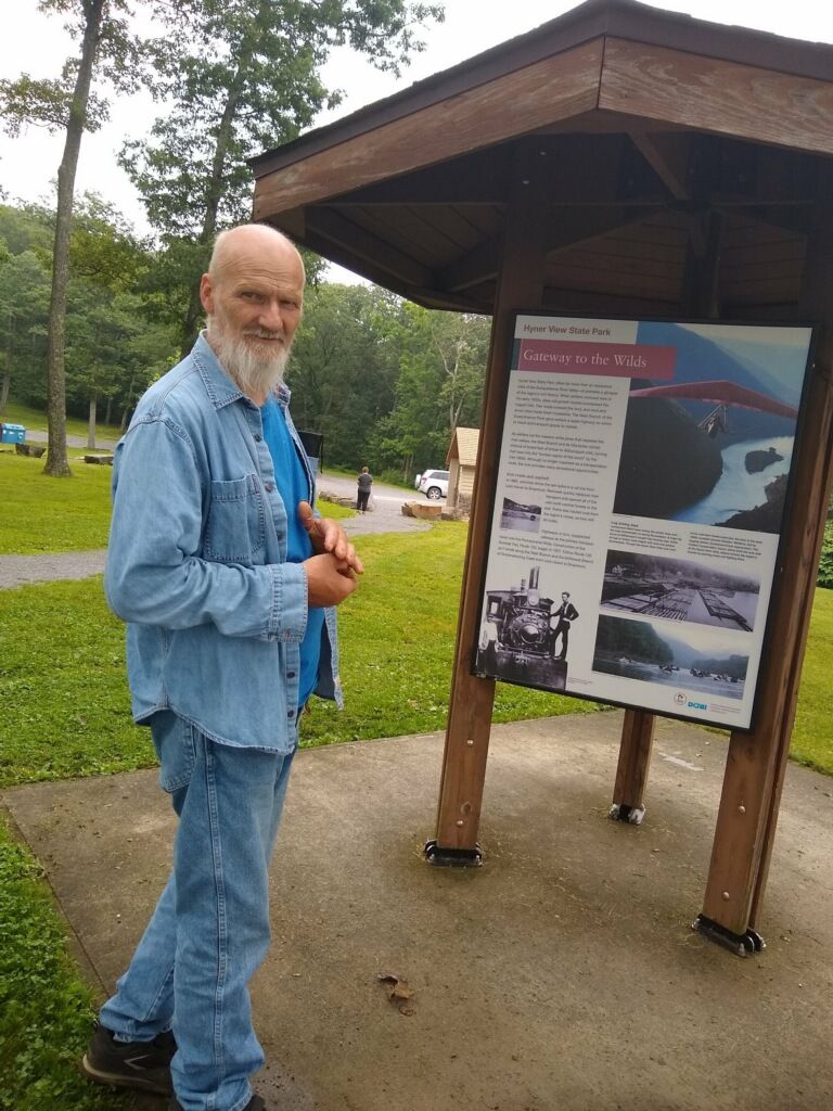 Duane Keith Erickson