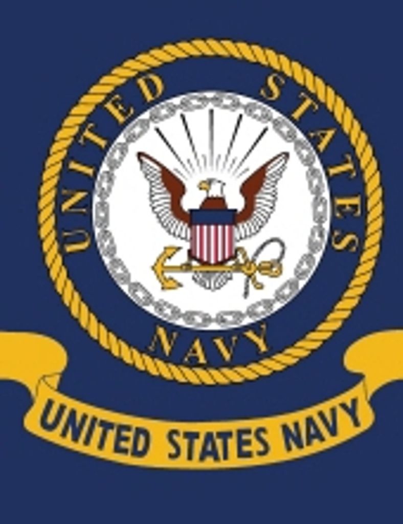 John Robert Lloyd, Jr.