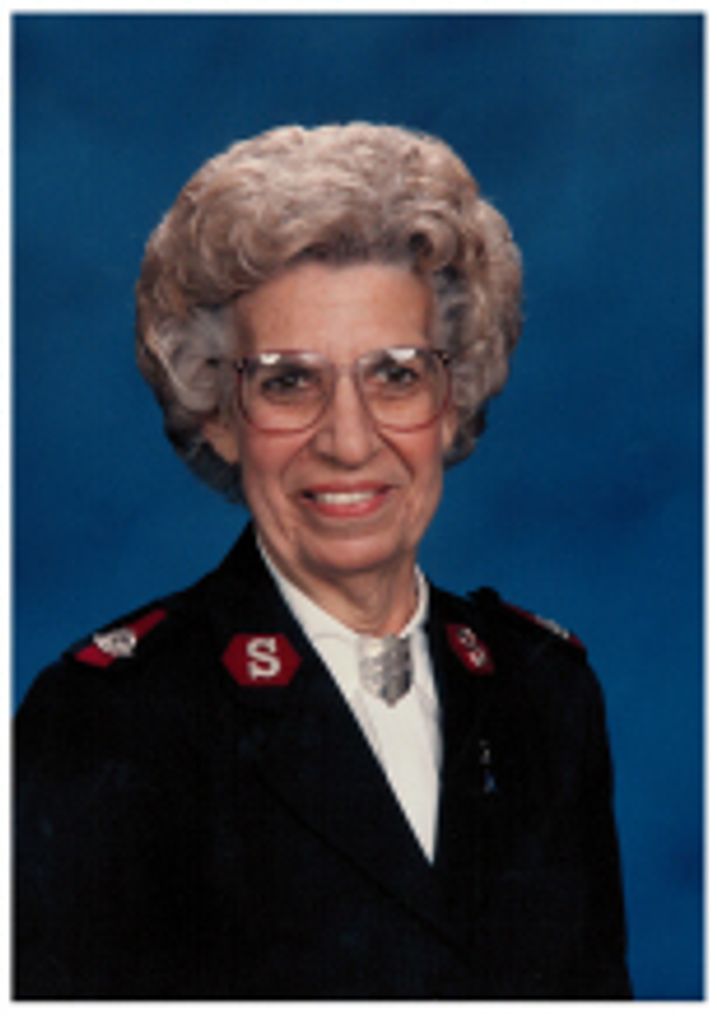 Myra H. Israel