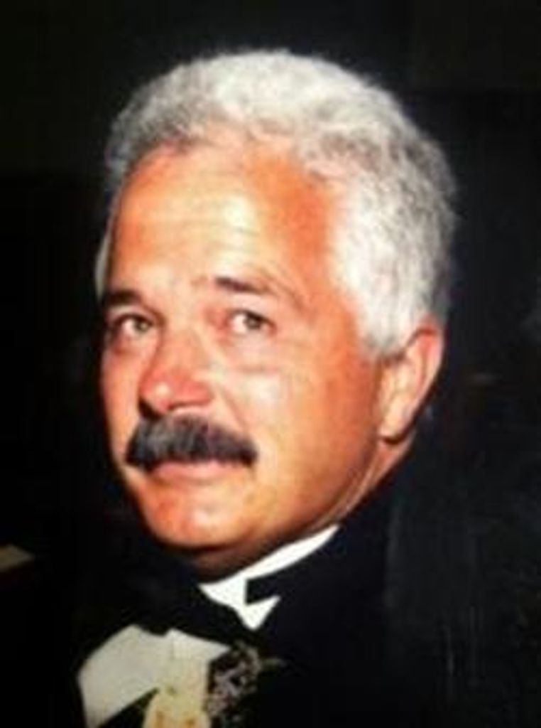 Chan M. Vandorn Profile Photo