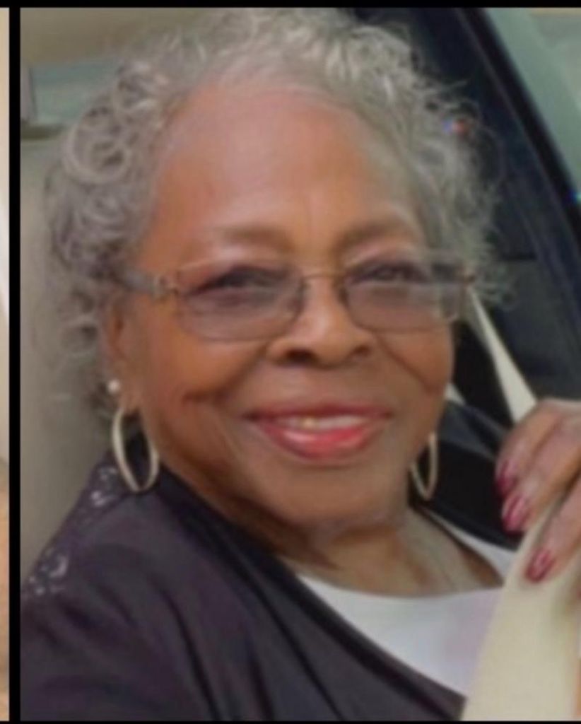 Elizabeth Sorrell Profile Photo