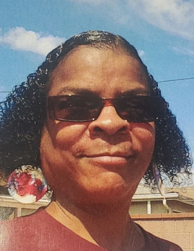 Marilyn Ann White Profile Photo