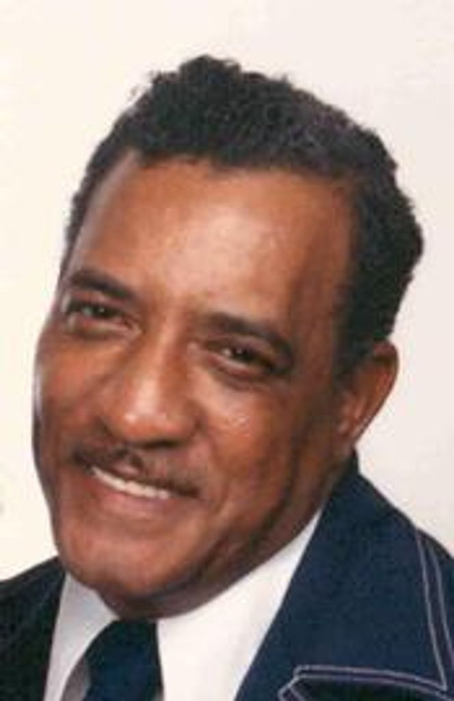 Franklin Dillington Lash