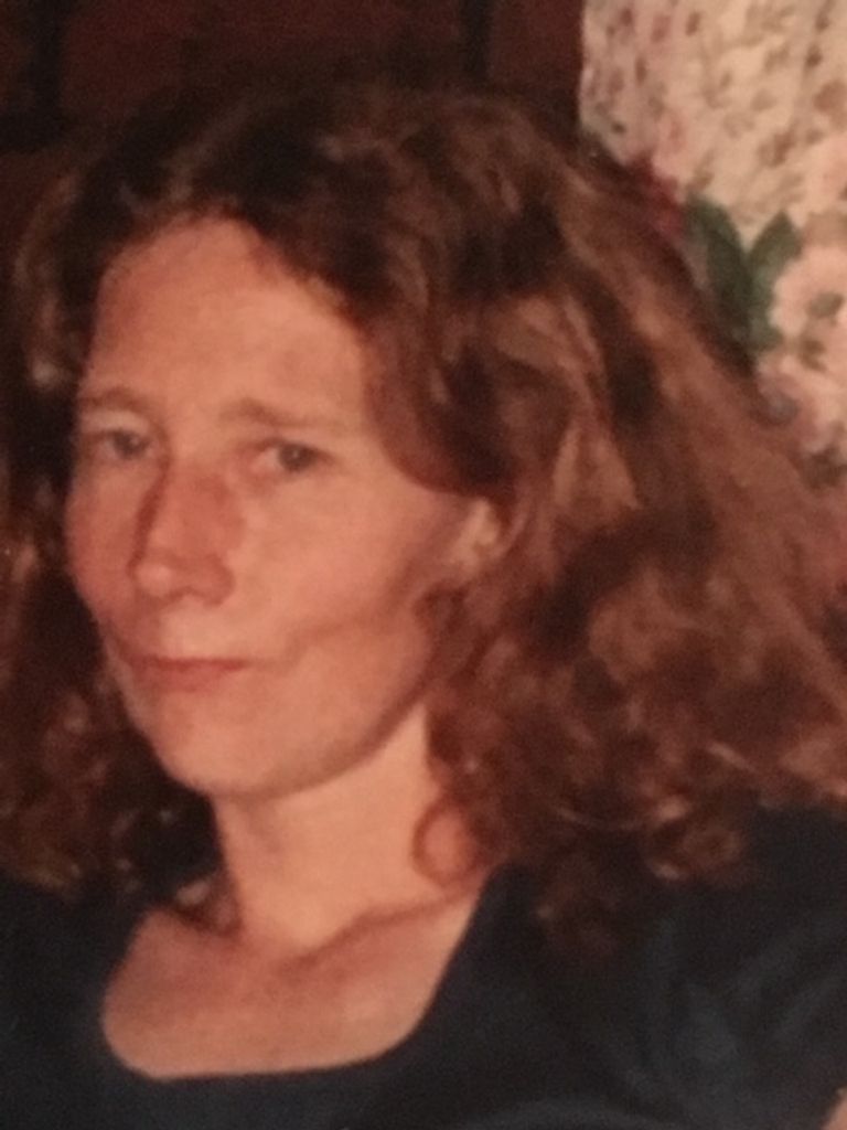 Vertie Marie Dailey Profile Photo