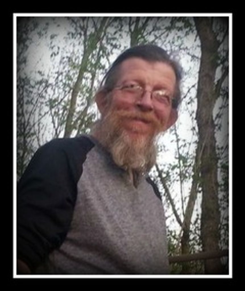 Anthony Lee Kemplin
