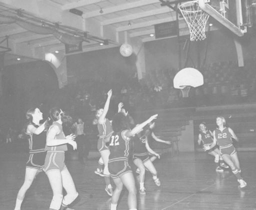 Sherrie Browning photo gallery thumbnail 1 of 5