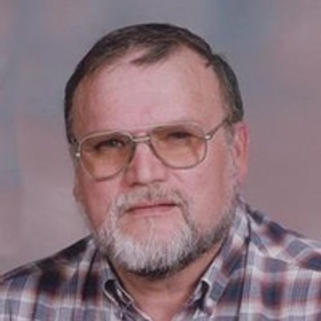 Gregory A. Haas
