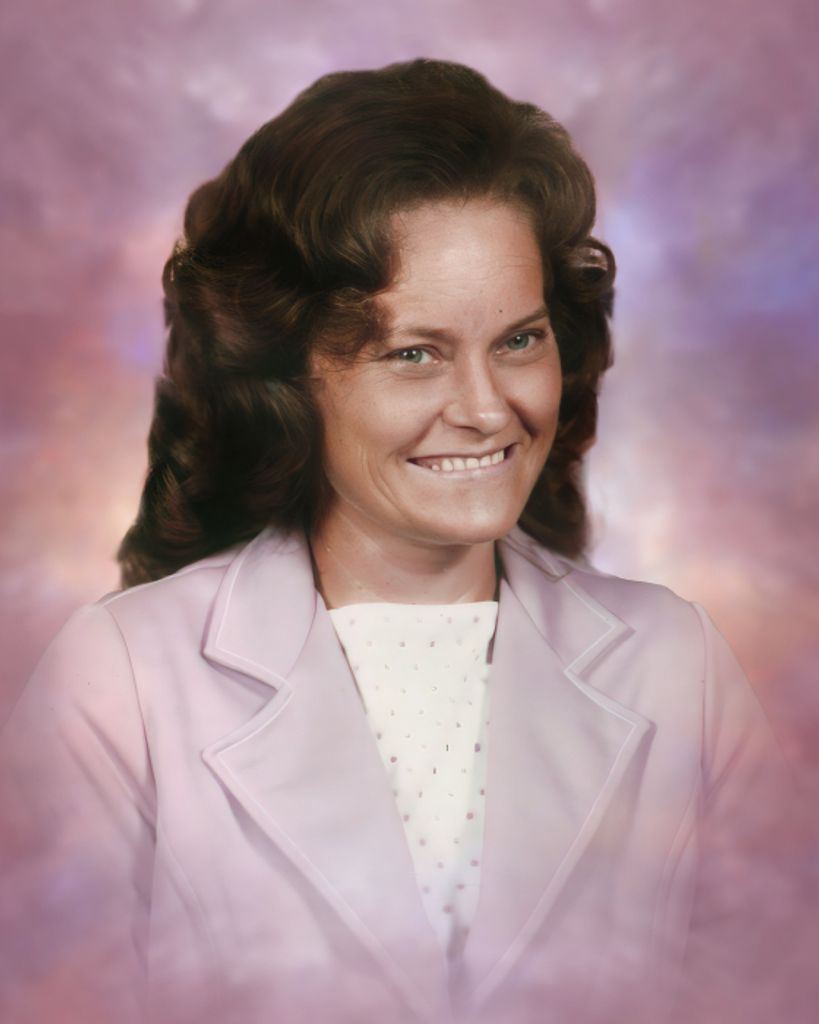 Willene Newman