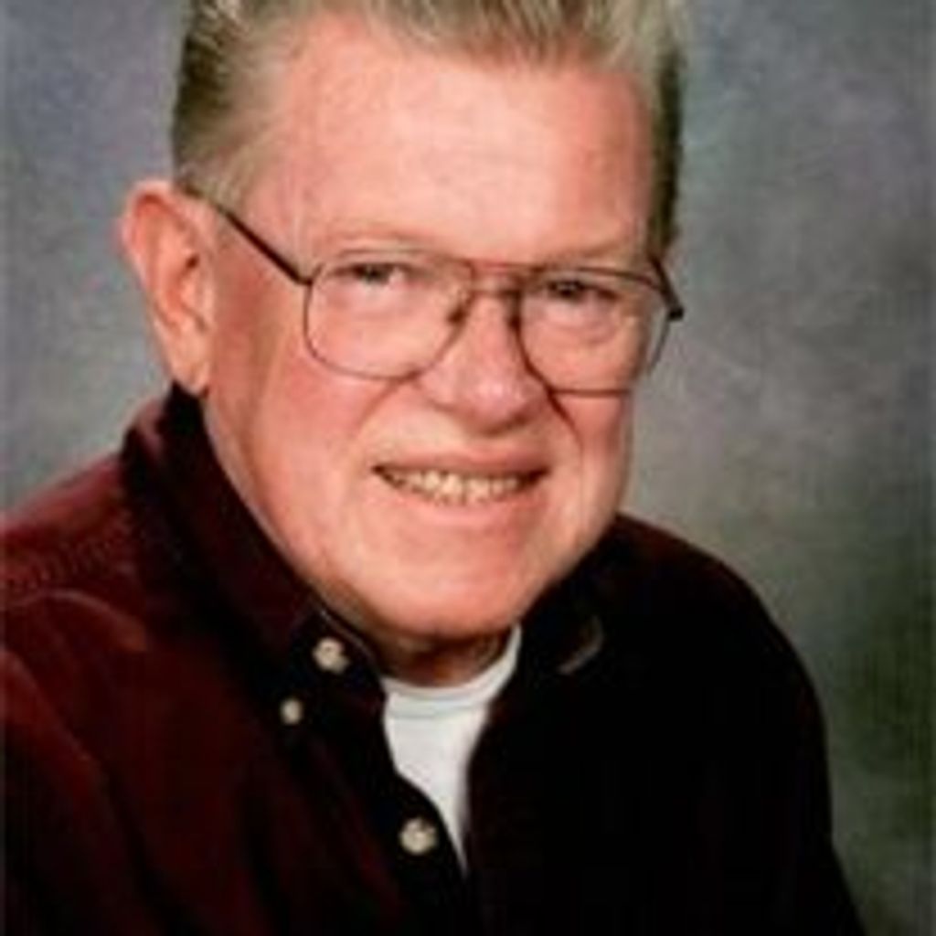 Frank R.  Devillers