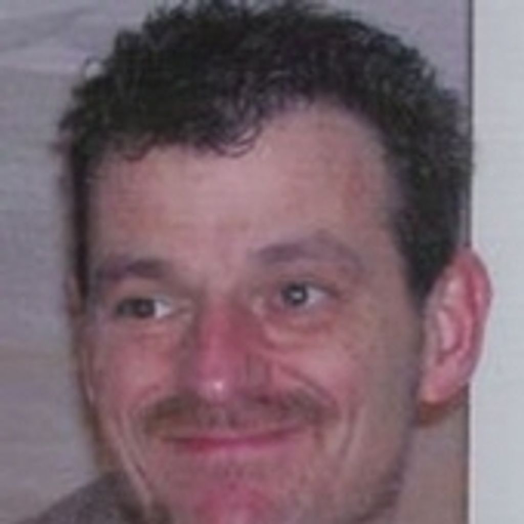Mark T. Legoff