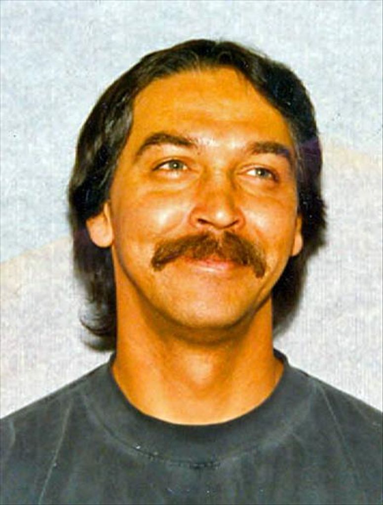 Donald Peerman