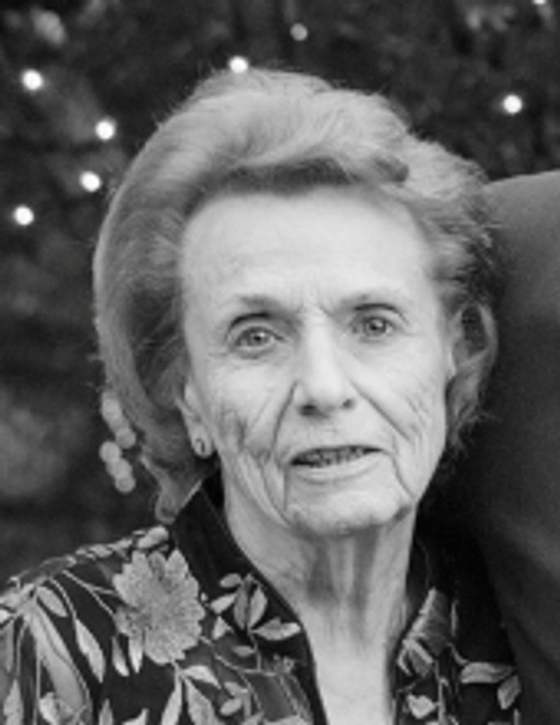 Elizabeth A. Brandenburg