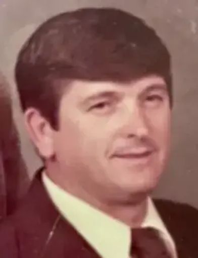 Maurice Sprinkle Profile Photo
