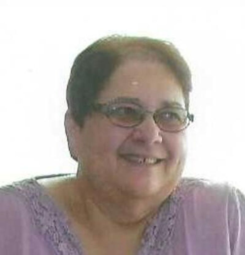 Donna L. Maluchnik