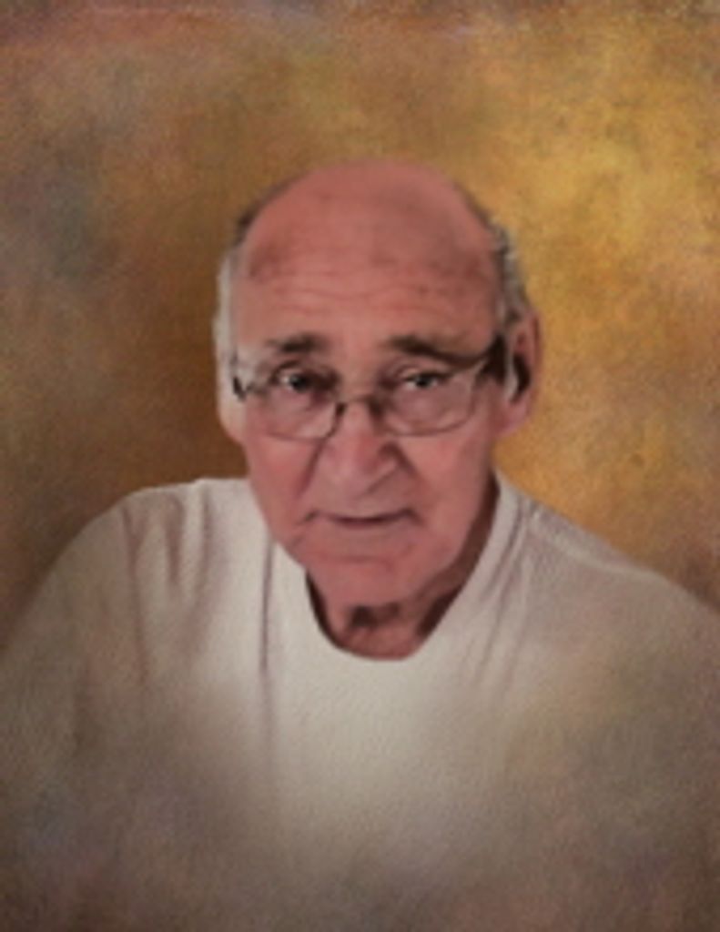 Robert Norris Williams