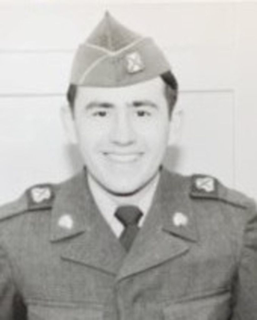 John Frenett