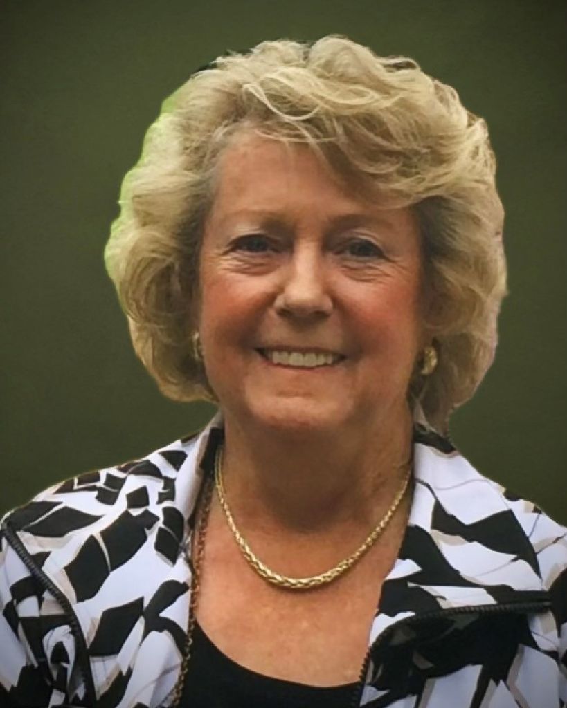 Jean Worthington Vardy Profile Photo