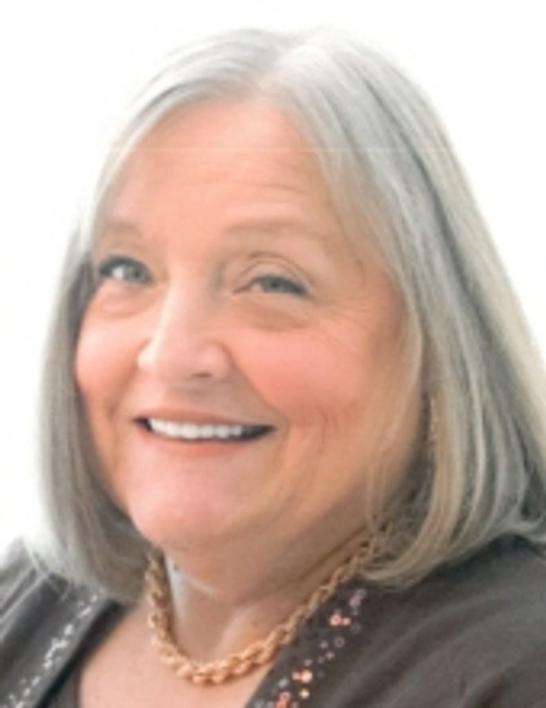 Renita Jean Orsinger