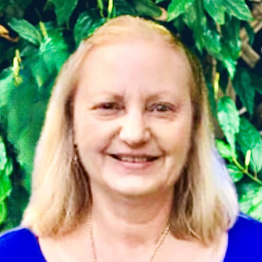 Catherine Ann Critelli Profile Photo