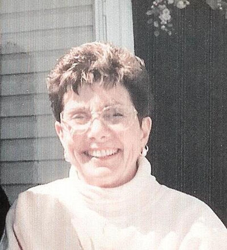 Audrey G. Boerkoel Profile Photo