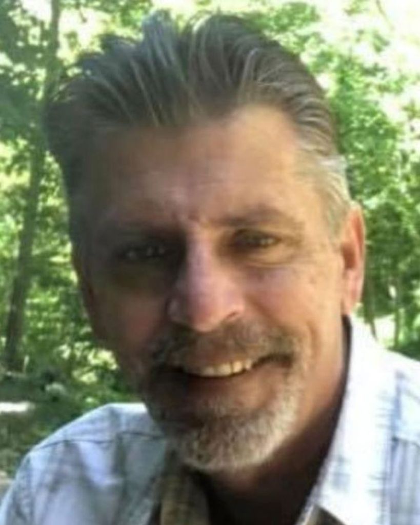 David A. Schneider