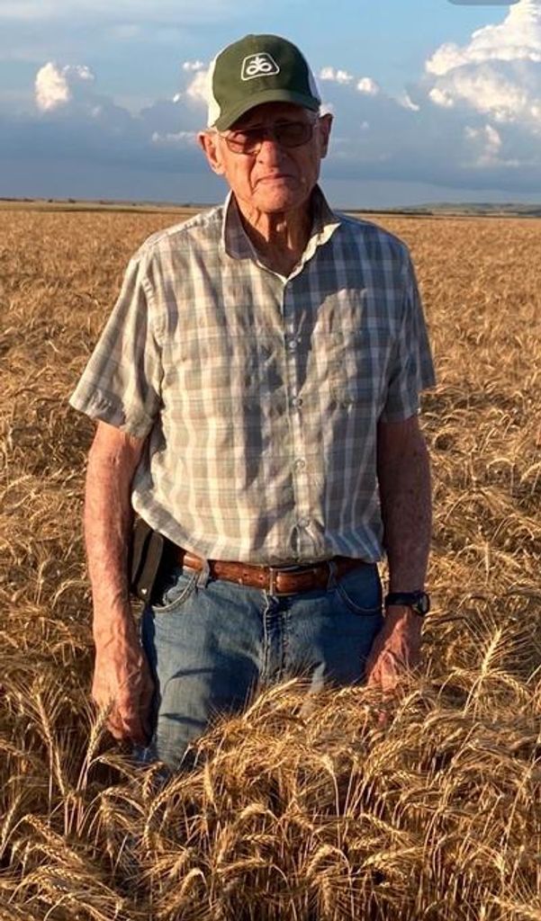 Robert "Bob" Dubbert Profile Photo