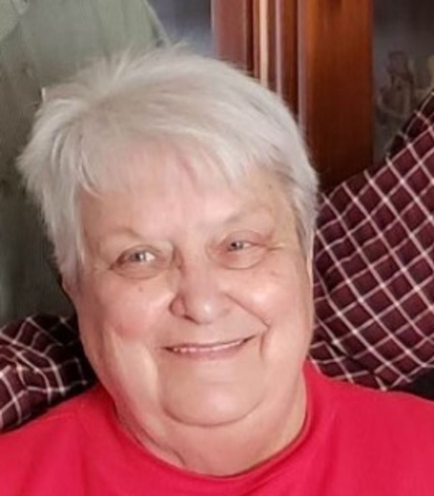 Onia Miller
