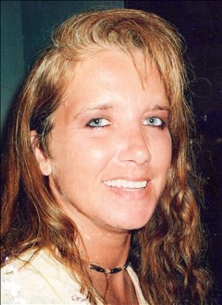 Heather Tittle Lockett