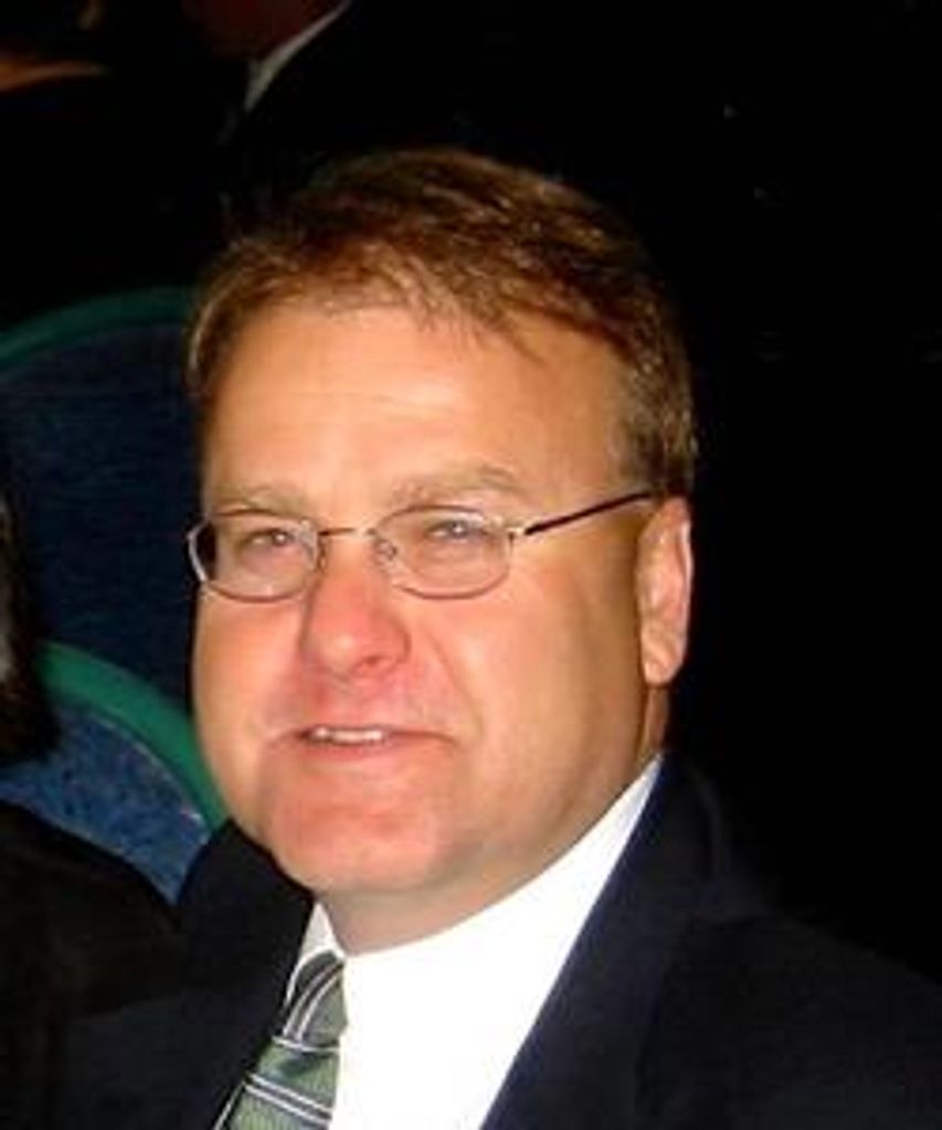 James J Deeter Profile Photo