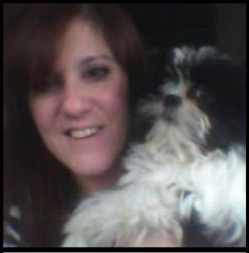 Christy Shalosky Miller Profile Photo