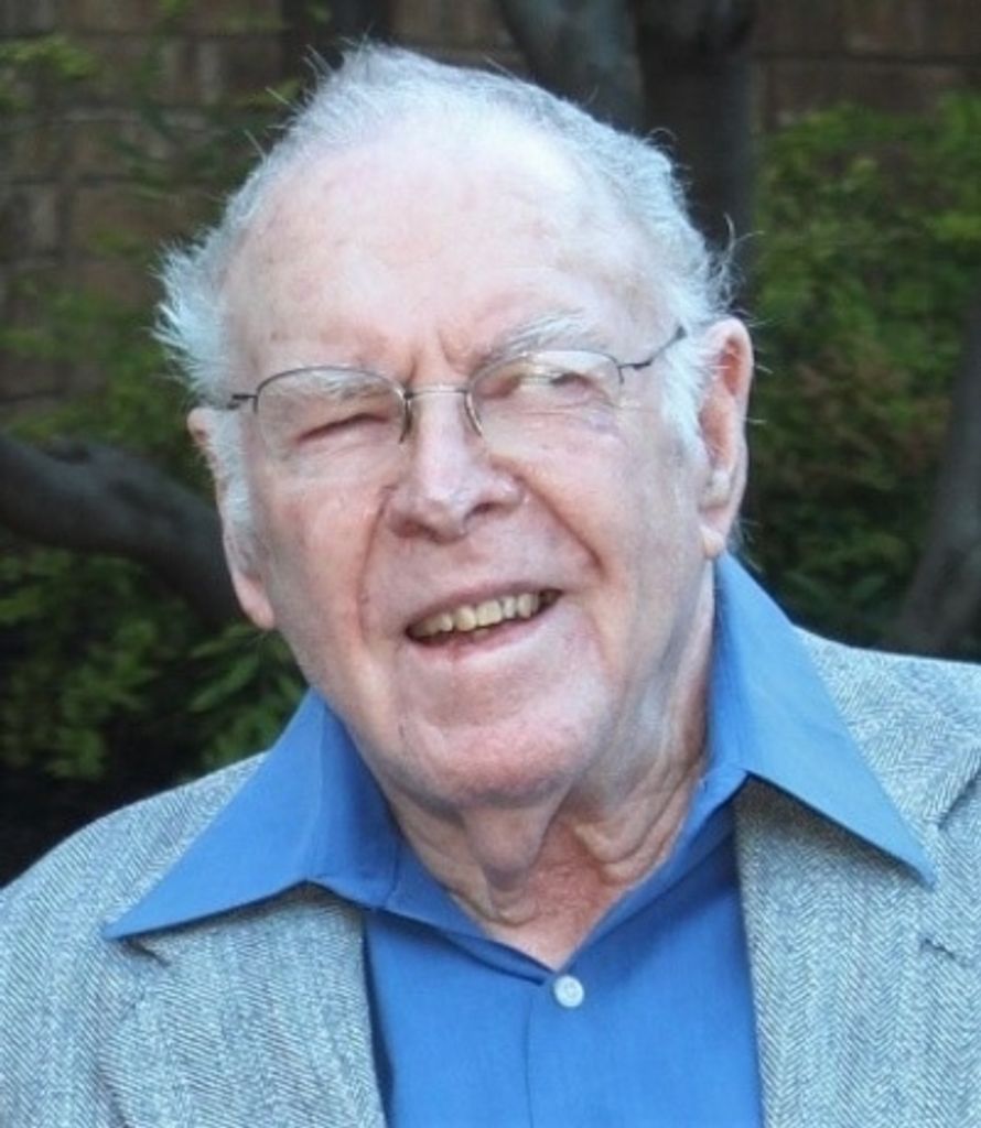 Autry Been Profile Photo